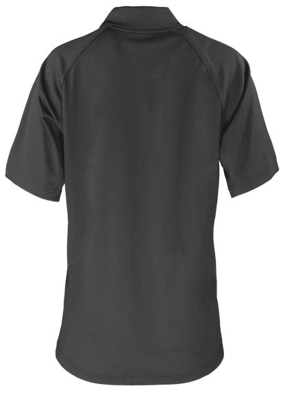 Propper Women's Raglan Short Sleeve Utility Polo