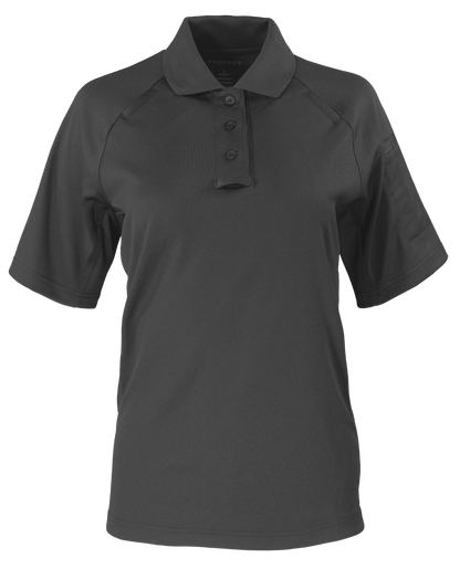 Propper Women's Raglan Short Sleeve Utility Polo