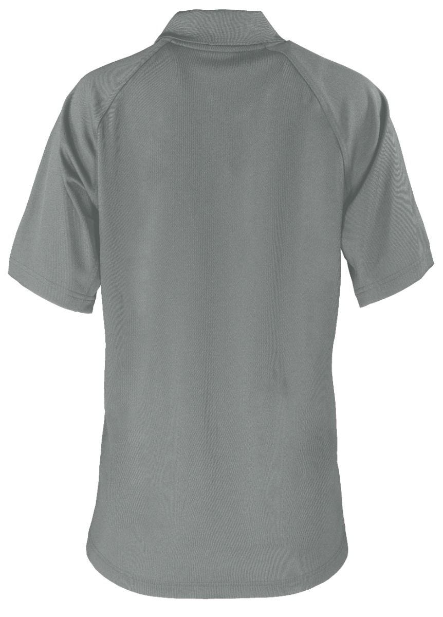 Propper Women's Raglan Short Sleeve Utility Polo