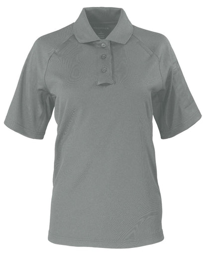 Propper Women's Raglan Short Sleeve Utility Polo