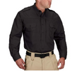 Propper Men's Tactical Shirt – Long Sleeve