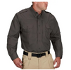 Propper Men's Tactical Shirt – Long Sleeve