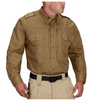 Propper Men's Tactical Shirt – Long Sleeve