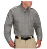 Propper Men's Tactical Shirt – Long Sleeve