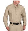 Propper Men's Tactical Shirt – Long Sleeve