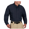 Propper Men's Tactical Shirt – Long Sleeve