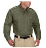 Propper Men's Tactical Shirt – Long Sleeve