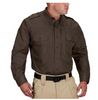 Propper Men's Tactical Shirt – Long Sleeve