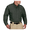 Propper Men's Tactical Shirt – Long Sleeve