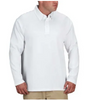 PROPPER ICE™ Performance Polo - Men's - Long Sleeve