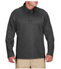 PROPPER ICE™ Performance Polo - Men's - Long Sleeve