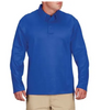 PROPPER ICE™ Performance Polo - Men's - Long Sleeve