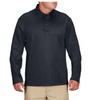 PROPPER ICE™ Performance Polo - Men's - Long Sleeve