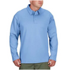 PROPPER ICE™ Performance Polo - Men's - Long Sleeve