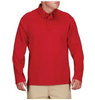 PROPPER ICE™ Performance Polo - Men's - Long Sleeve