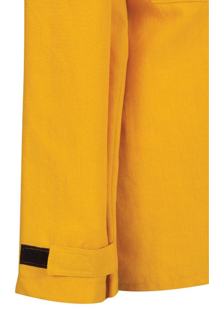 Propper Men's Wildland Fire Shirt (Tecasafe)