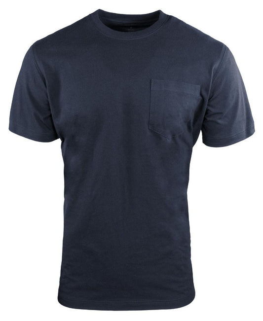 Propper Men's Short Sleeve Cotton Job T-Shirt
