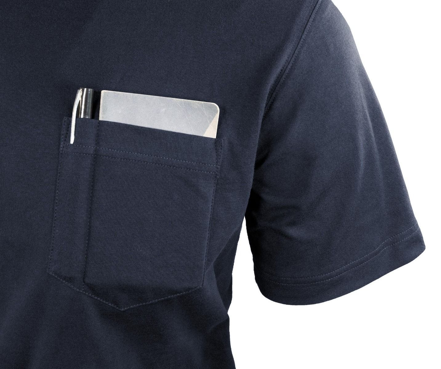 Propper Men's Short Sleeve Cotton Job T-Shirt