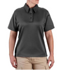 Propper I.C.E.® Women's Performance Polo - Short Sleeve