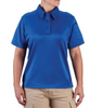 Propper I.C.E.® Women's Performance Polo - Short Sleeve