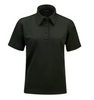 Propper I.C.E.® Women's Performance Polo - Short Sleeve