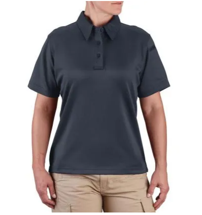 Propper I.C.E.® Women's Performance Polo - Short Sleeve