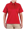 Propper I.C.E.® Women's Performance Polo - Short Sleeve