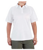 Propper Women's Snag-Free Polo - Short Sleeve