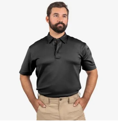 Propper I.C.E.® Men’s Performance Polo - Short Sleeve