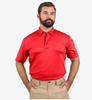 Propper I.C.E.® Men’s Performance Polo - Short Sleeve