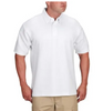 Propper I.C.E.® Men’s Performance Polo - Short Sleeve