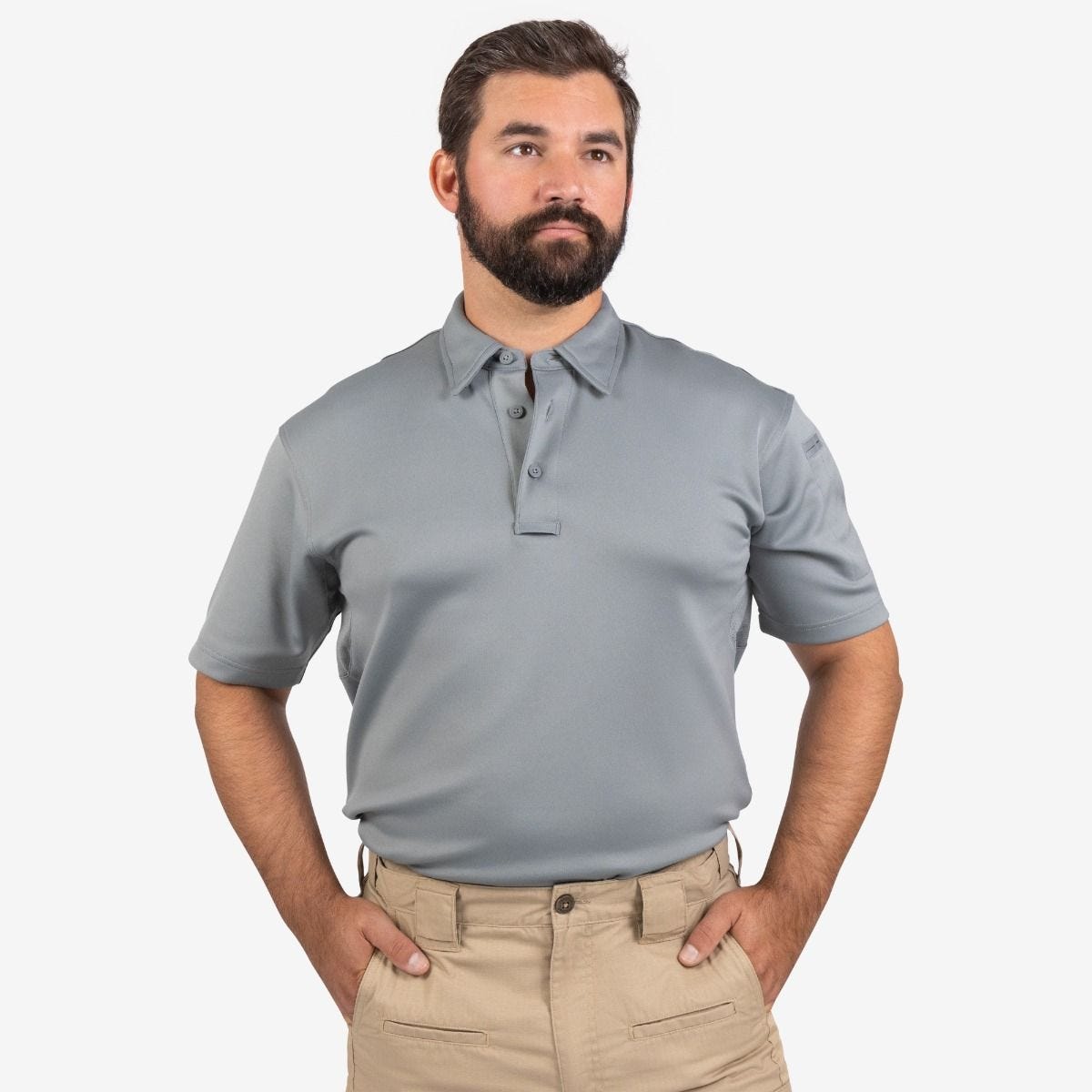 Propper I.C.E. Men’s Performance Polo - Short Sleeve