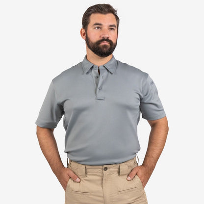 Propper I.C.E. Men’s Performance Polo - Short Sleeve