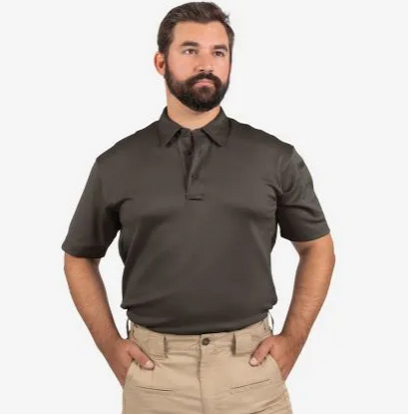 Propper I.C.E.® Men’s Performance Polo - Short Sleeve