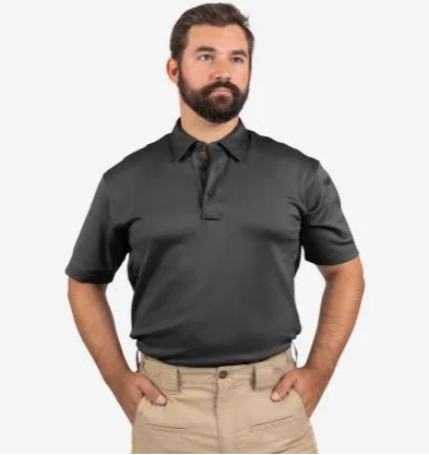 Propper I.C.E.® Men’s Performance Polo - Short Sleeve