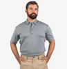 Propper I.C.E.® Men’s Performance Polo - Short Sleeve