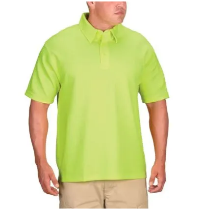 Propper I.C.E.® Men’s Performance Polo - Short Sleeve