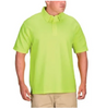 Propper I.C.E.® Men’s Performance Polo - Short Sleeve