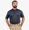 Propper I.C.E.® Men’s Performance Polo - Short Sleeve