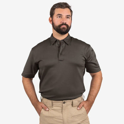 Propper I.C.E. Men’s Performance Polo - Short Sleeve