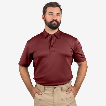 Propper I.C.E. Men’s Performance Polo - Short Sleeve