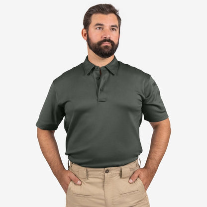 Propper I.C.E. Men’s Performance Polo - Short Sleeve