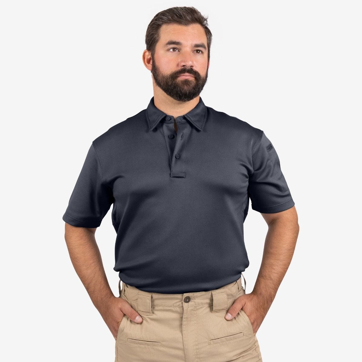 Propper I.C.E. Men’s Performance Polo - Short Sleeve