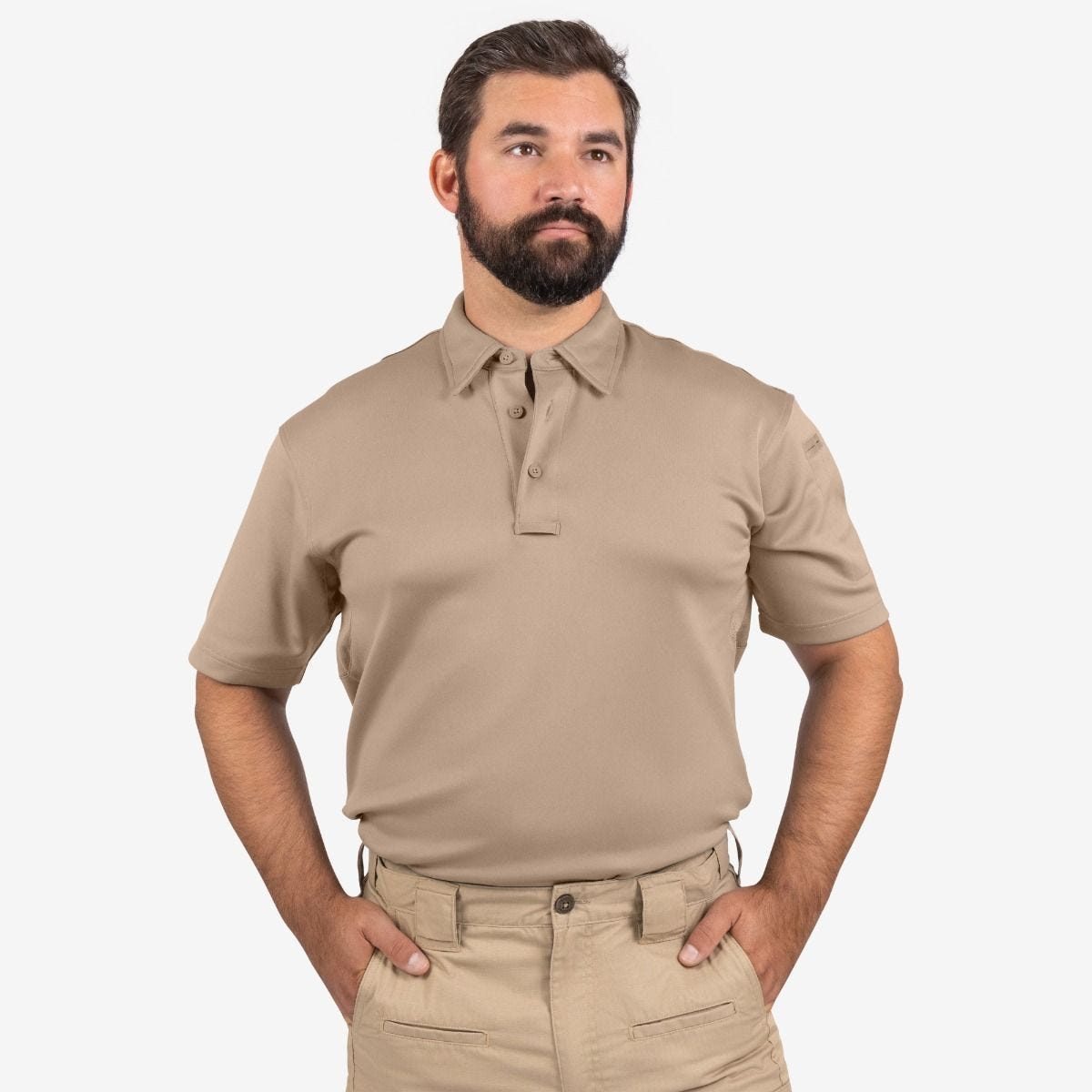 Propper I.C.E. Men’s Performance Polo - Short Sleeve