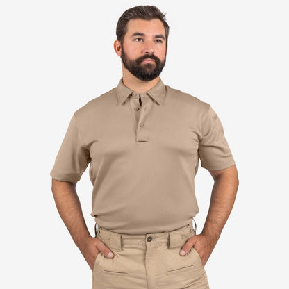 Propper I.C.E. Men’s Performance Polo - Short Sleeve