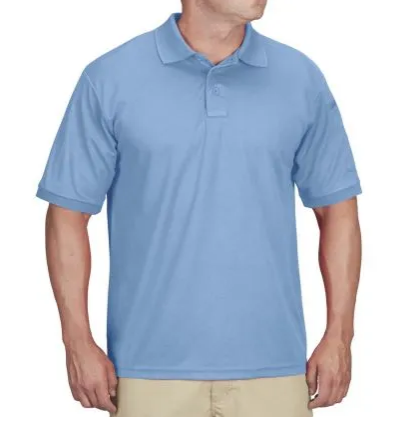 Propper Men's Uniform Polo - Short Sleeve