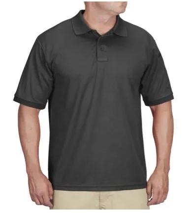 Propper Men's Uniform Polo - Short Sleeve
