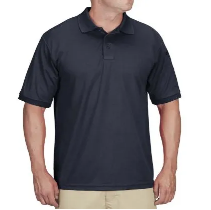 Propper Men's Uniform Polo - Short Sleeve