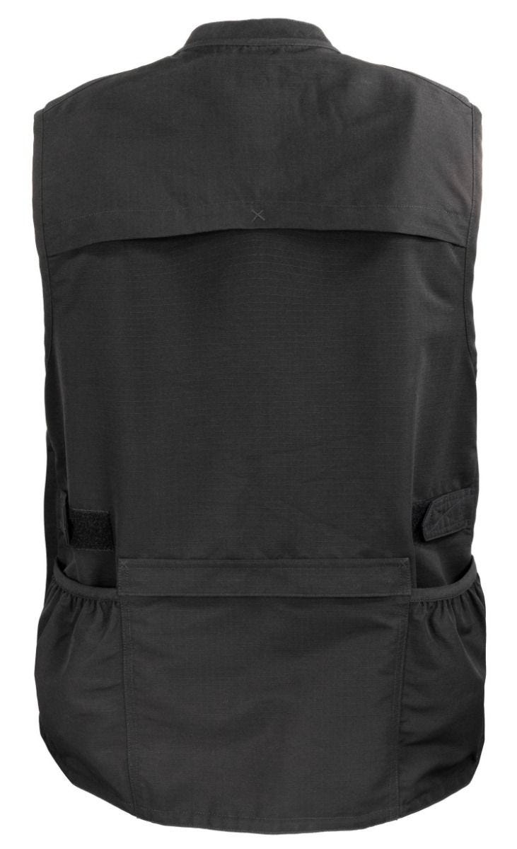 Propper Men's Edgetec Outdoor Utility Vest