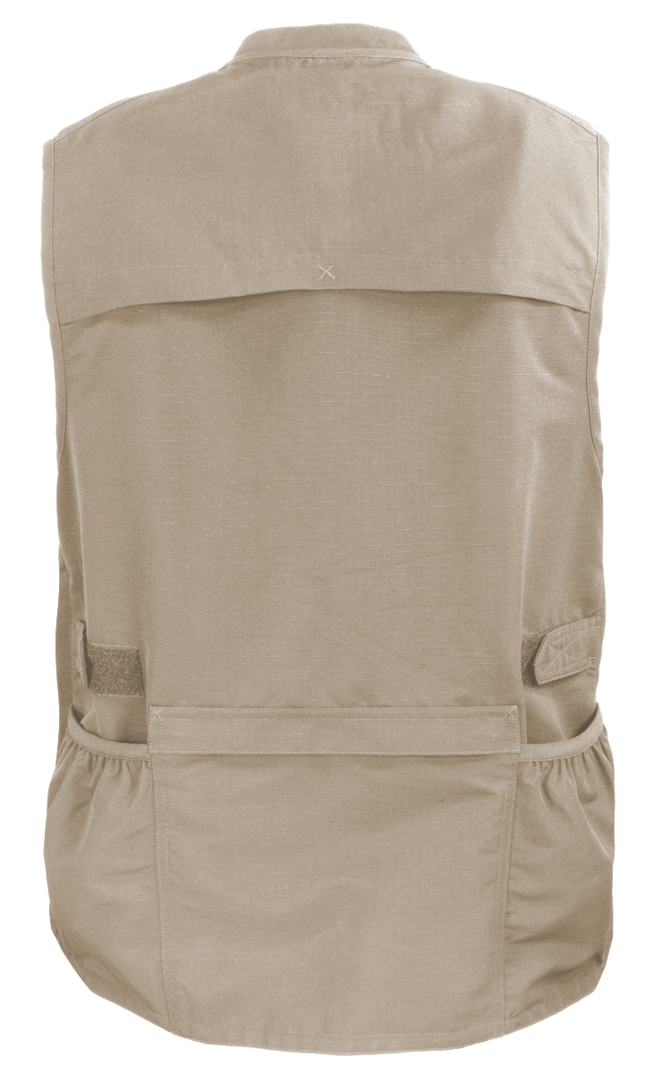 Propper Men's Edgetec Outdoor Utility Vest